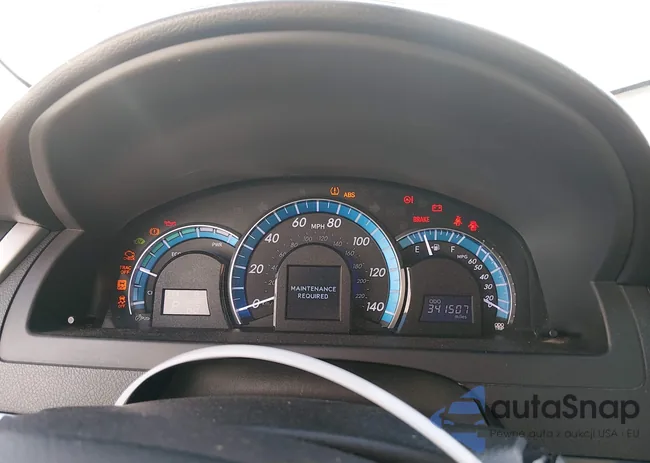 4T1BD1FK6CU009936: 44603078