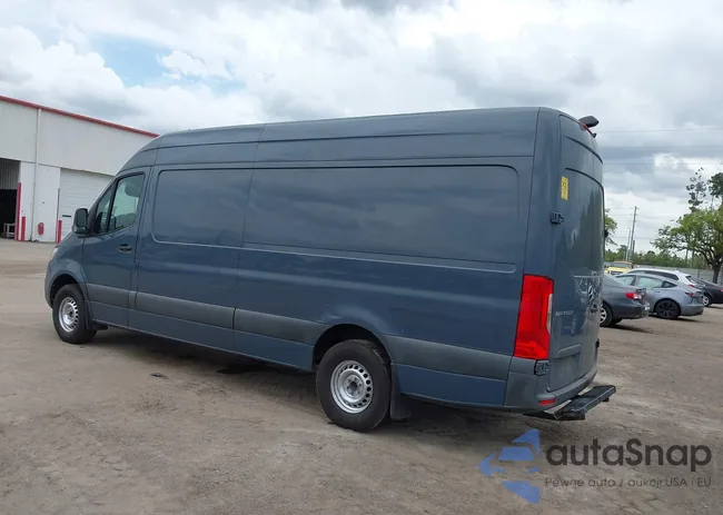 WD4PF1CD0KP118356: 44603079