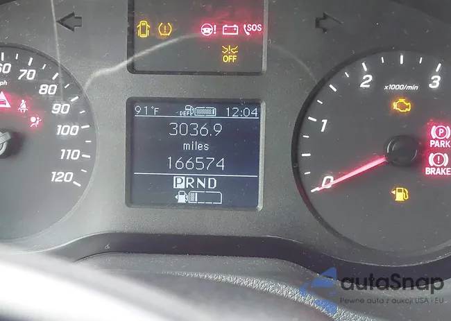 WD4PF1CD0KP118356: 44603079