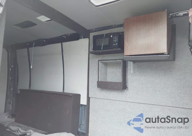 WD4PF1CD0KP118356: 44603079