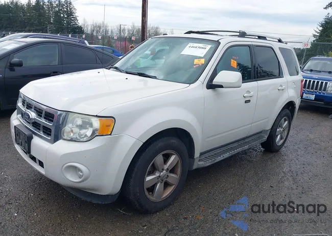 1FMCU0EG9BKB29137: 44603080