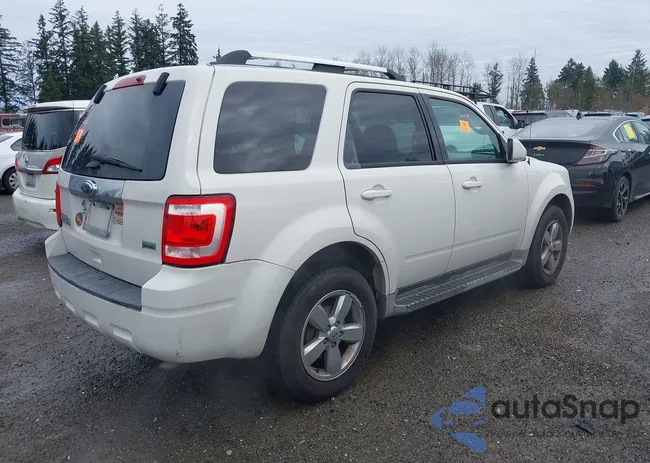 1FMCU0EG9BKB29137: 44603080