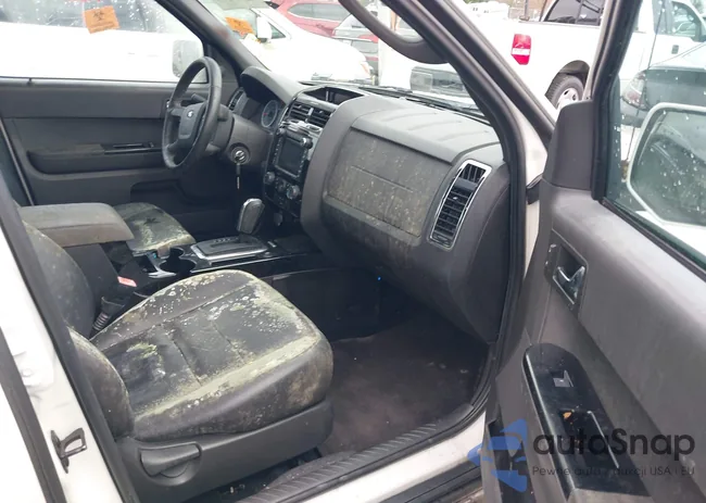 1FMCU0EG9BKB29137: 44603080