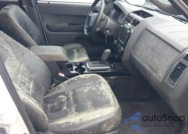 1FMCU0EG9BKB29137: 44603080