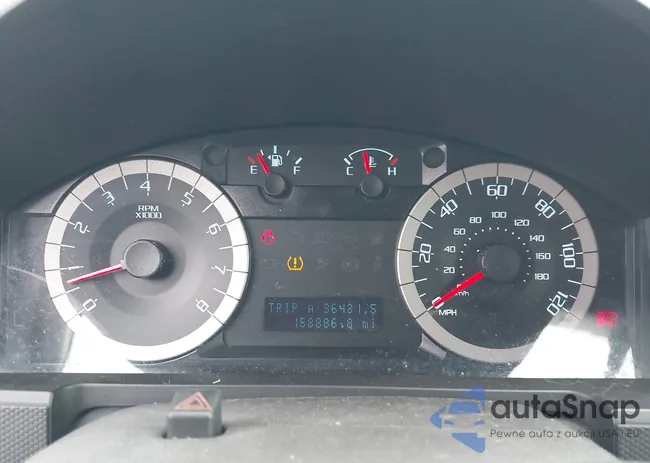 1FMCU0EG9BKB29137: 44603080