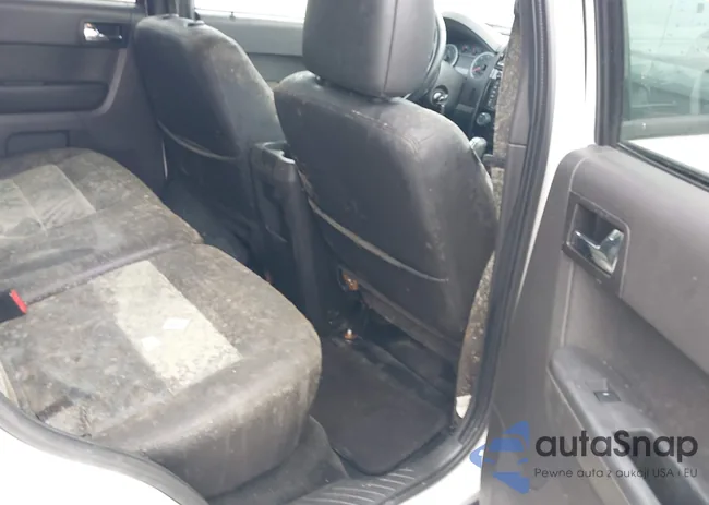 1FMCU0EG9BKB29137: 44603080