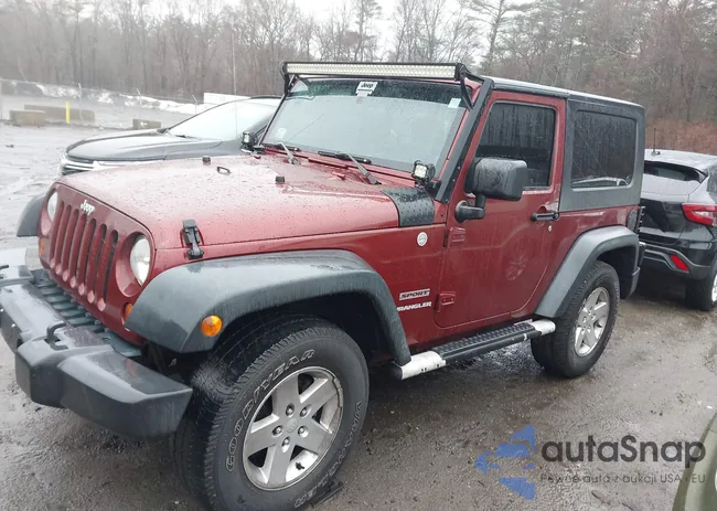 1J4AA2D11AL106256: 44603082