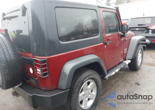 1J4AA2D11AL106256: 44603082