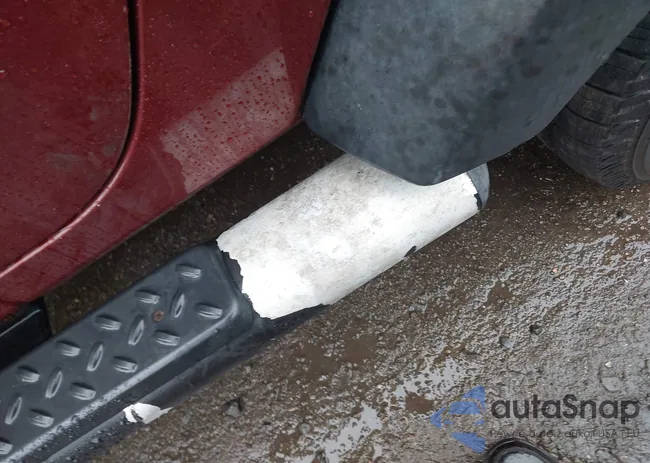 1J4AA2D11AL106256: 44603082