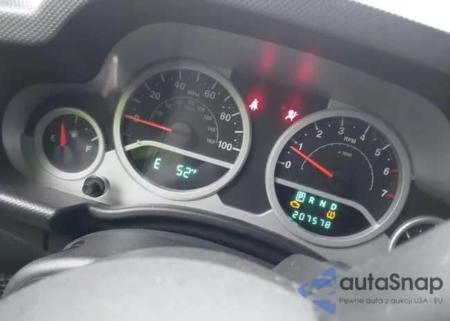 1J4AA2D11AL106256: 44603082