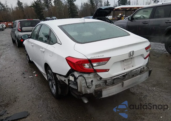 1HGCV1F44JA218339: 44603084