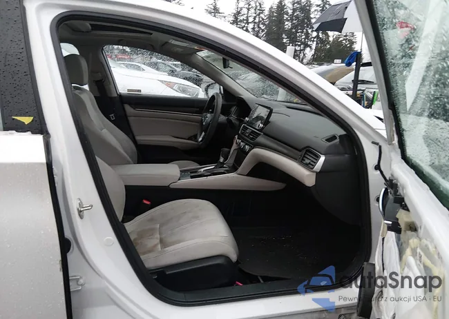 1HGCV1F44JA218339: 44603084