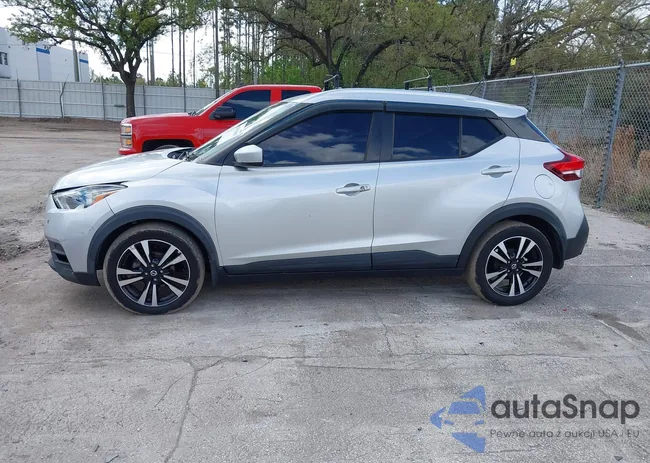 3N1CP5CU2KL500397: 44603085