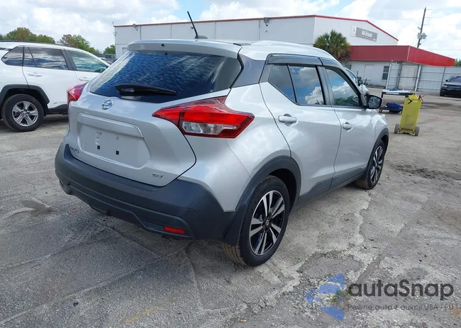 3N1CP5CU2KL500397: 44603085