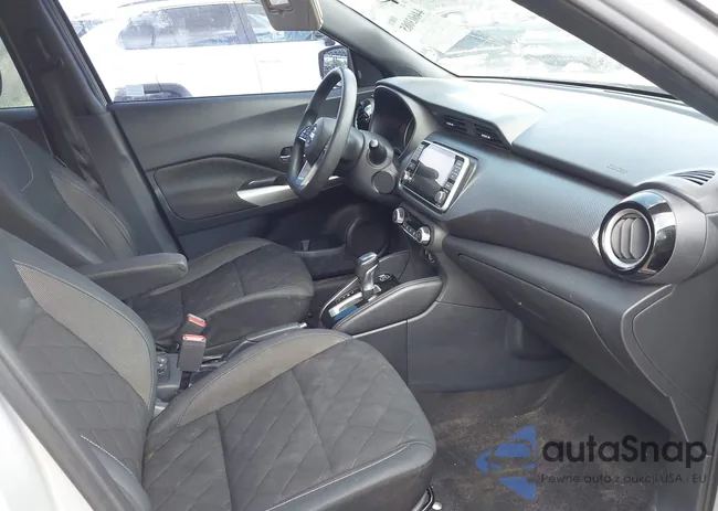 3N1CP5CU2KL500397: 44603085