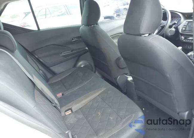 3N1CP5CU2KL500397: 44603085