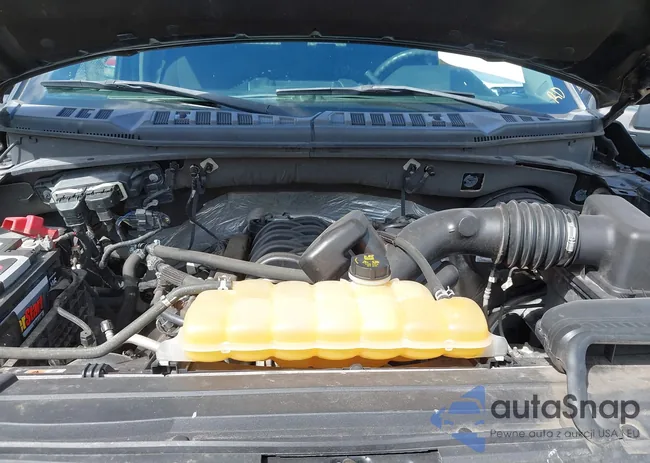 1FTEW1CF0HFC50244: 44603088