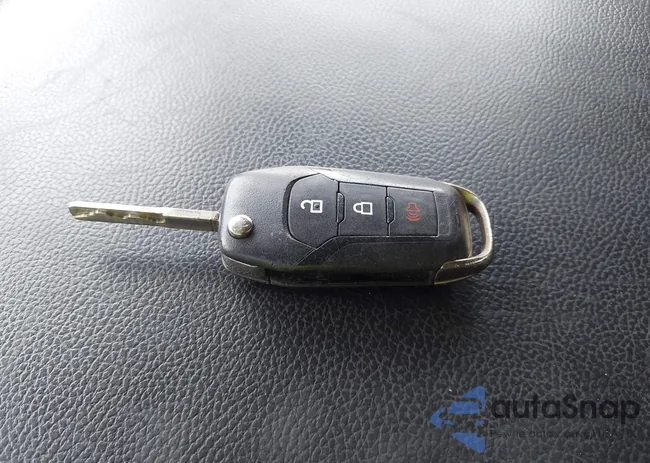 1FTEW1CF0HFC50244: 44603088