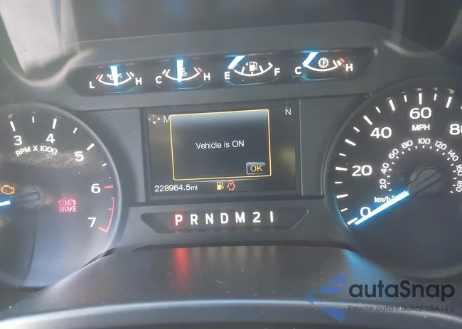 1FTEW1CF0HFC50244: 44603088