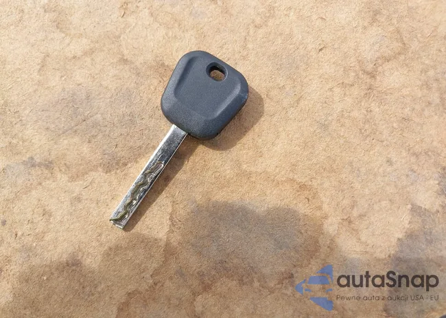 1GCRCPEH9FZ204709: 44603091