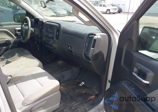 1GCRCPEH9FZ204709: 44603091