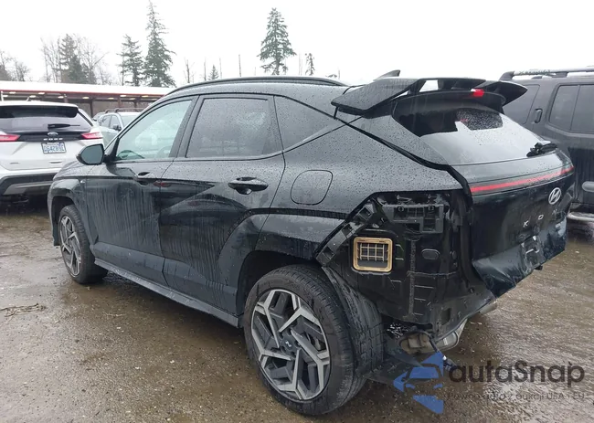 KM8HACA38RU068686: 44603097