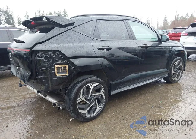 KM8HACA38RU068686: 44603097