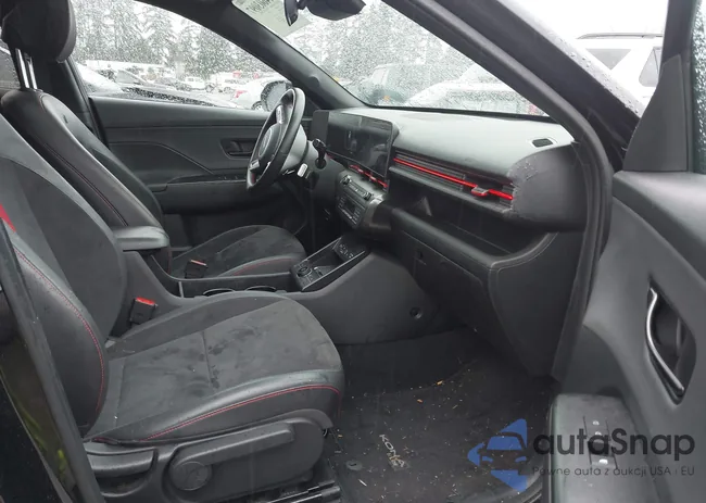 KM8HACA38RU068686: 44603097