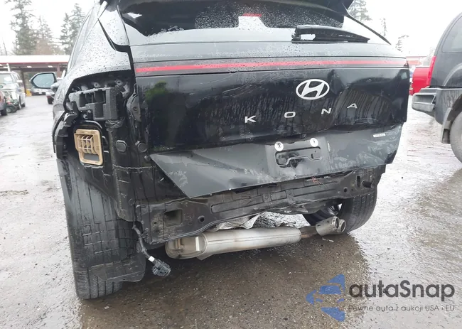 KM8HACA38RU068686: 44603097