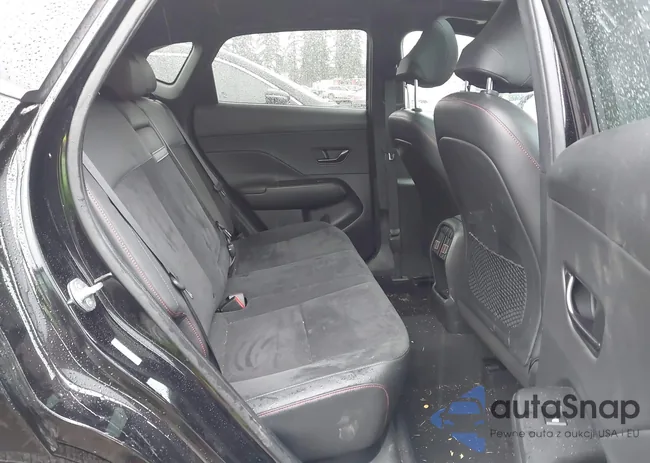 KM8HACA38RU068686: 44603097