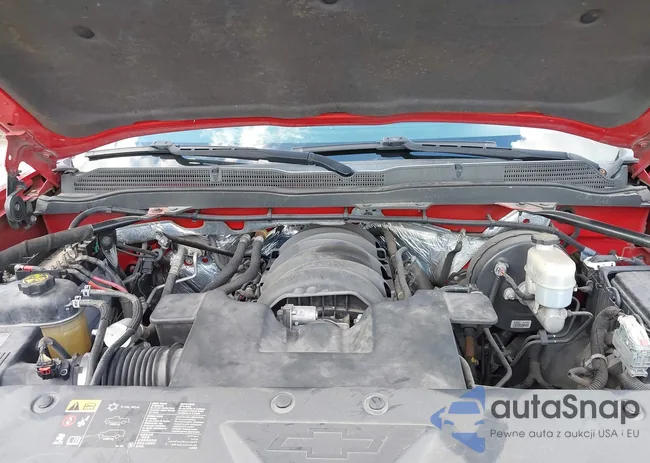 1GCRCREC8FZ183447: 44603101