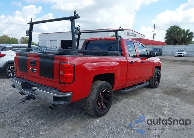 1GCRCREC8FZ183447: 44603101