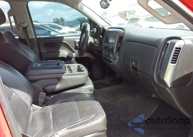 1GCRCREC8FZ183447: 44603101