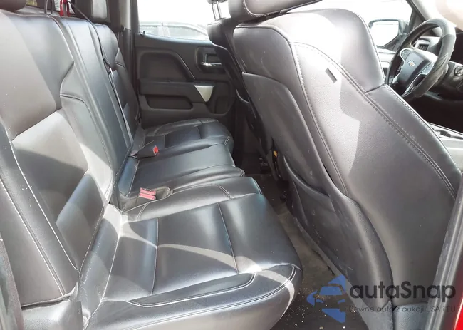 1GCRCREC8FZ183447: 44603101