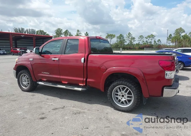 5TFRY5F12AX086286: 44603105