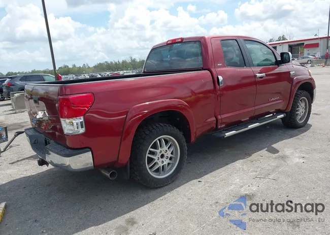 5TFRY5F12AX086286: 44603105