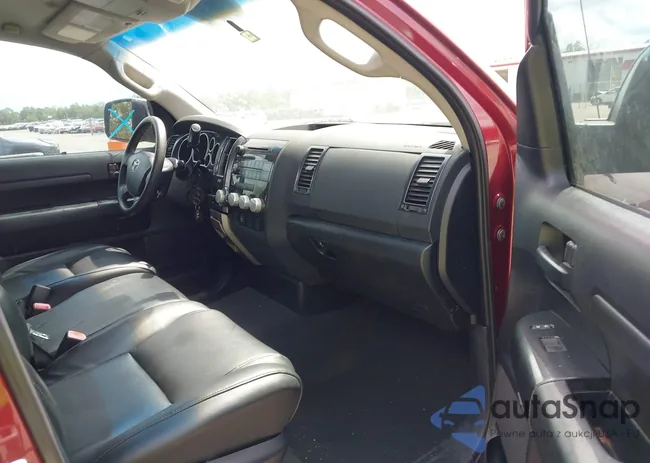 5TFRY5F12AX086286: 44603105