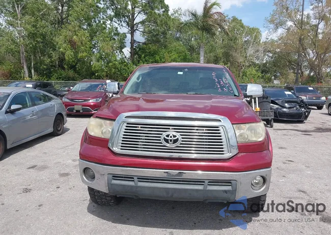 5TFRY5F12AX086286: 44603105