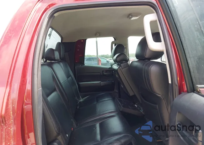 5TFRY5F12AX086286: 44603105