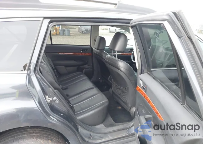 4S4BRBLC5B3396312: 44603107