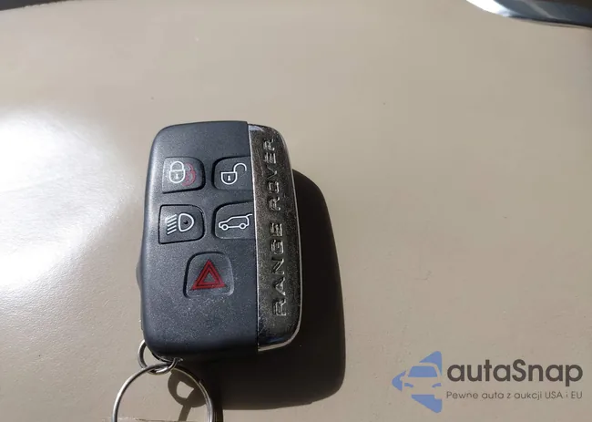 SALWR2WF8EA361932: 44603108