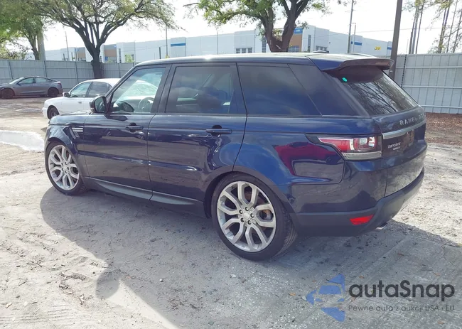 SALWR2WF8EA361932: 44603108