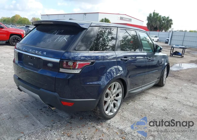 SALWR2WF8EA361932: 44603108