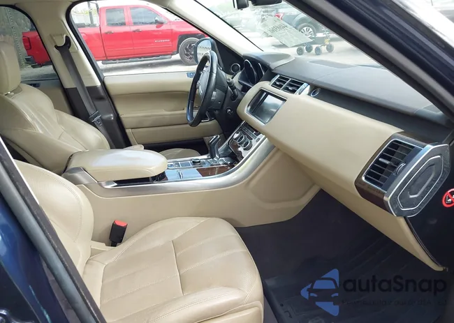 SALWR2WF8EA361932: 44603108