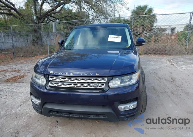 SALWR2WF8EA361932: 44603108