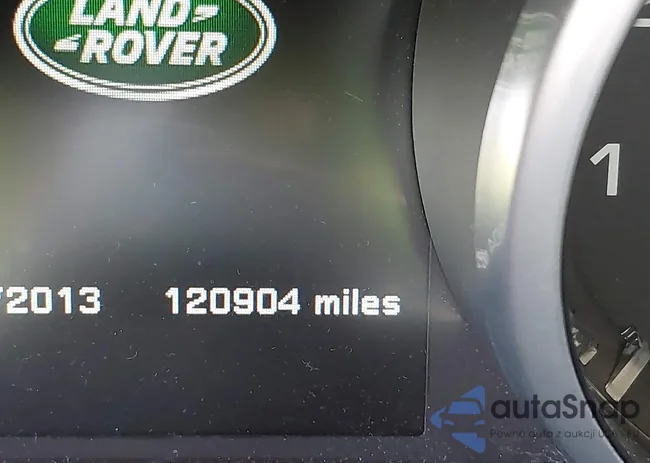 SALWR2WF8EA361932: 44603108