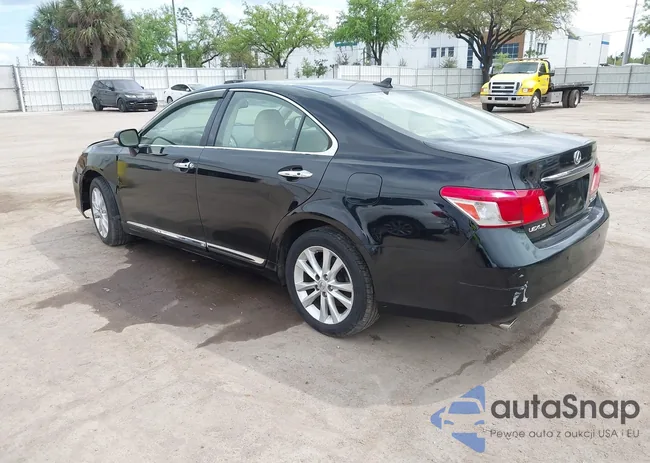 JTHBK1EG6C2507541: 44603112