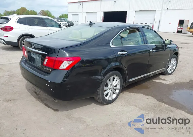 JTHBK1EG6C2507541: 44603112