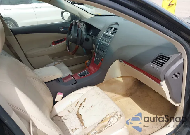 JTHBK1EG6C2507541: 44603112