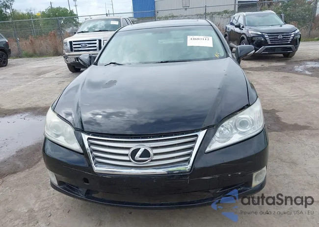 JTHBK1EG6C2507541: 44603112